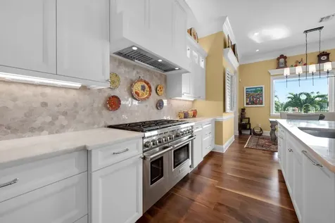 1655 Paseo Del Lago Lane Vero Beach FL 32967