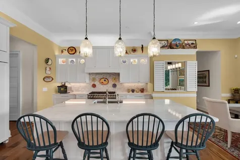 1655 Paseo Del Lago Lane Vero Beach FL 32967