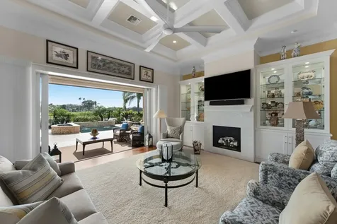 1655 Paseo Del Lago Lane Vero Beach FL 32967