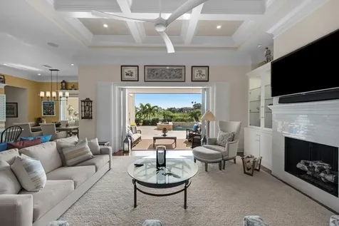 1655 Paseo Del Lago Lane Vero Beach FL 32967