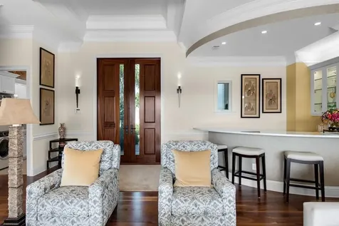 1655 Paseo Del Lago Lane Vero Beach FL 32967