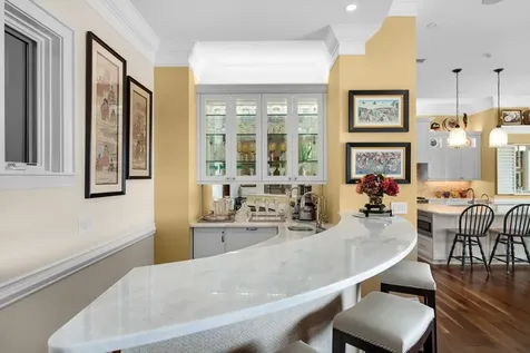 1655 Paseo Del Lago Lane Vero Beach FL 32967
