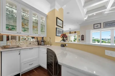 1655 Paseo Del Lago Lane Vero Beach FL 32967