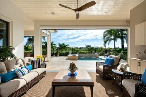 1655 Paseo Del Lago Lane Vero Beach FL 32967
