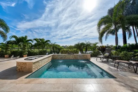 1655 Paseo Del Lago Lane Vero Beach FL 32967
