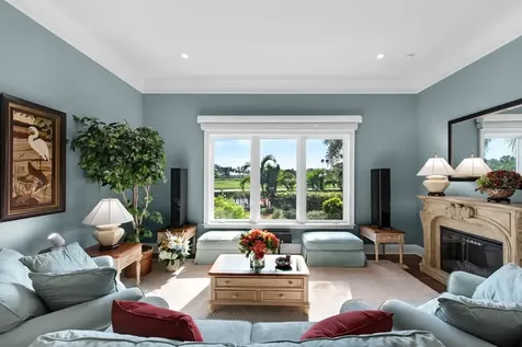 1655 Paseo Del Lago Lane Vero Beach FL 32967