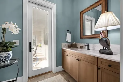 1655 Paseo Del Lago Lane Vero Beach FL 32967