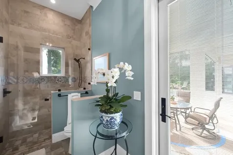 1655 Paseo Del Lago Lane Vero Beach FL 32967