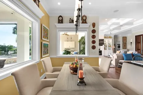1655 Paseo Del Lago Lane Vero Beach FL 32967