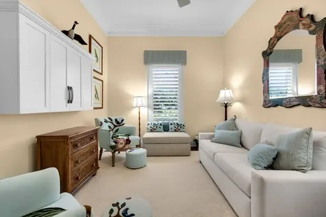 1655 Paseo Del Lago Lane Vero Beach FL 32967