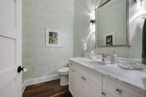 1655 Paseo Del Lago Lane Vero Beach FL 32967