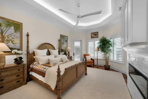 1655 Paseo Del Lago Lane Vero Beach FL 32967