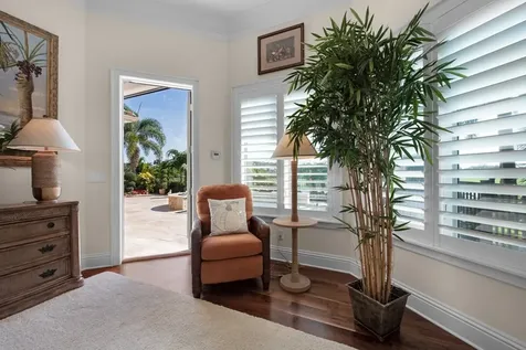 1655 Paseo Del Lago Lane Vero Beach FL 32967