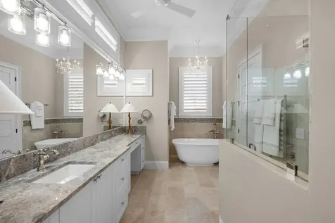 1655 Paseo Del Lago Lane Vero Beach FL 32967