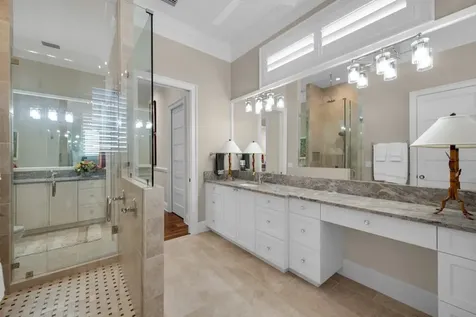 1655 Paseo Del Lago Lane Vero Beach FL 32967