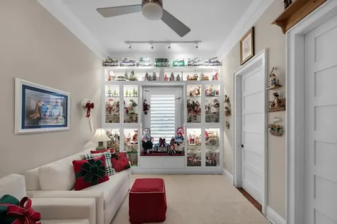 1655 Paseo Del Lago Lane Vero Beach FL 32967
