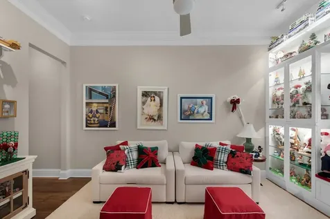 1655 Paseo Del Lago Lane Vero Beach FL 32967