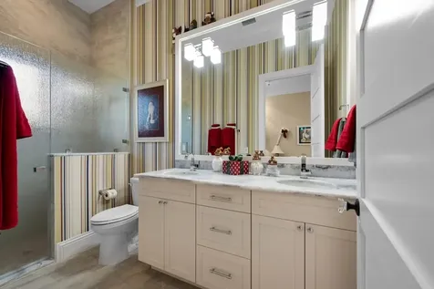 1655 Paseo Del Lago Lane Vero Beach FL 32967