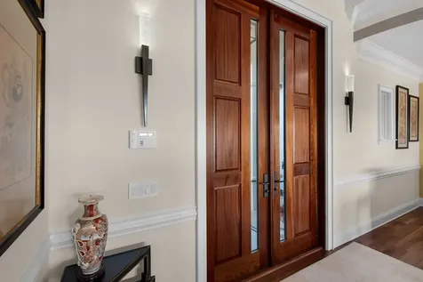 1655 Paseo Del Lago Lane Vero Beach FL 32967