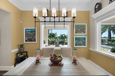 1655 Paseo Del Lago Lane Vero Beach FL 32967