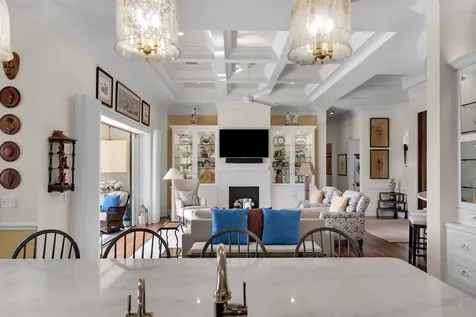 1655 Paseo Del Lago Lane Vero Beach FL 32967