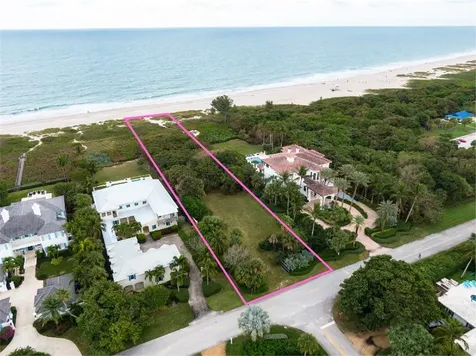 1746 Ocean Drive Vero Beach FL 32963