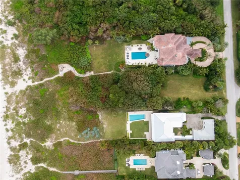 1746 Ocean Drive Vero Beach FL 32963