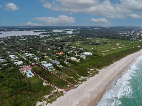 1746 Ocean Drive Vero Beach FL 32963