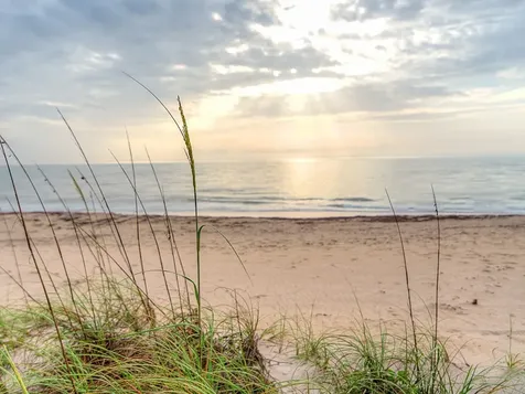 1746 Ocean Drive Vero Beach FL 32963