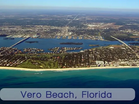 1746 Ocean Drive Vero Beach FL 32963