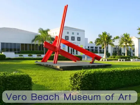 1746 Ocean Drive Vero Beach FL 32963