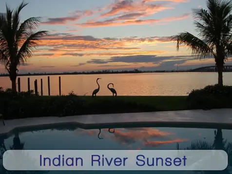 1746 Ocean Drive Vero Beach FL 32963