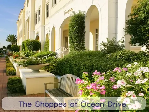 1746 Ocean Drive Vero Beach FL 32963
