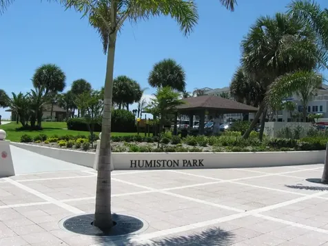 1746 Ocean Drive Vero Beach FL 32963