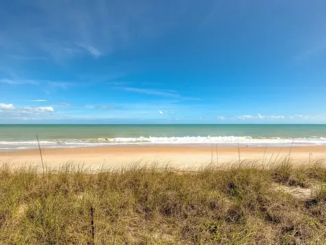 1746 Ocean Drive Vero Beach FL 32963