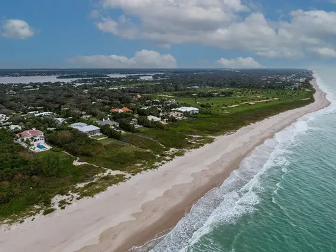 1746 Ocean Drive Vero Beach FL 32963