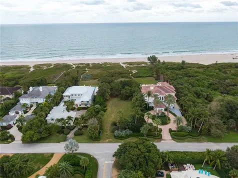 1746 Ocean Drive Vero Beach FL 32963