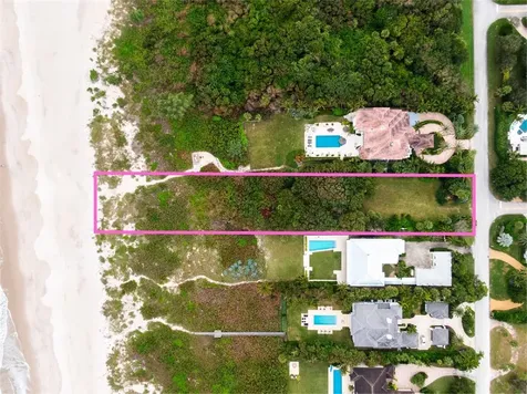1746 Ocean Drive Vero Beach FL 32963