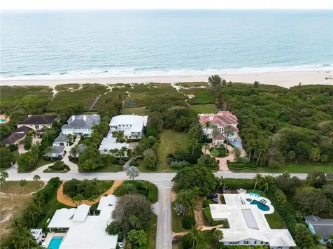 1746 Ocean Drive Vero Beach FL 32963