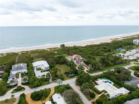 1746 Ocean Drive Vero Beach FL 32963