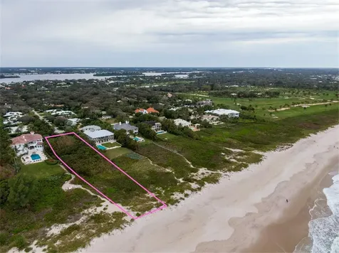 1746 Ocean Drive Vero Beach FL 32963