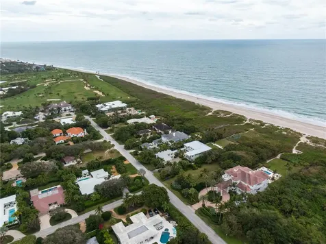 1746 Ocean Drive Vero Beach FL 32963