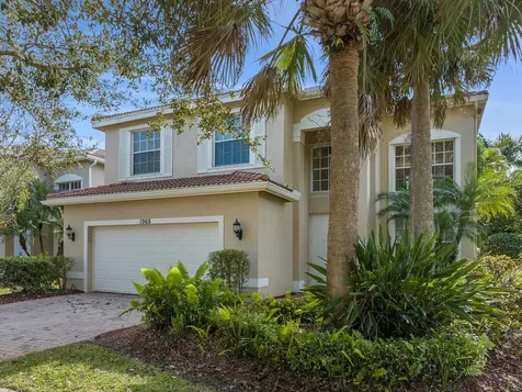 1968 Grey Falcon Circle SW Vero Beach FL 32962