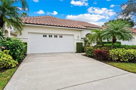 1710 Victoria Circle Vero Beach FL 32967