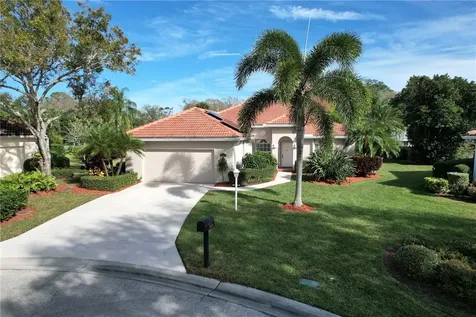 5415 25th Place Vero Beach FL 32966