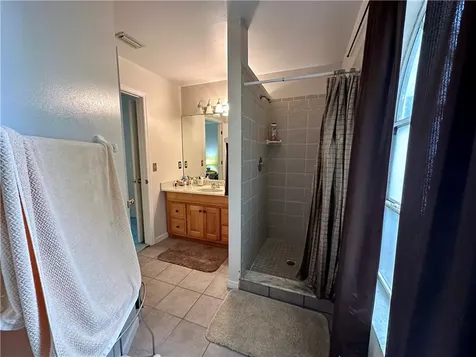 285 Joy Haven Drive Sebastian FL 32958