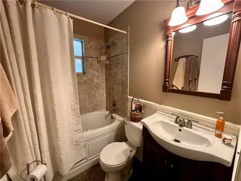 285 Joy Haven Drive Sebastian FL 32958