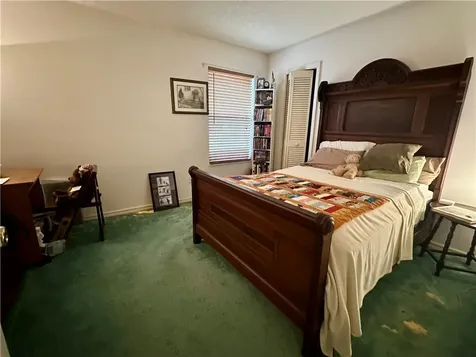 285 Joy Haven Drive Sebastian FL 32958