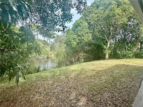 285 Joy Haven Drive Sebastian FL 32958