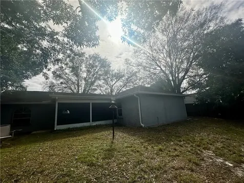 285 Joy Haven Drive Sebastian FL 32958